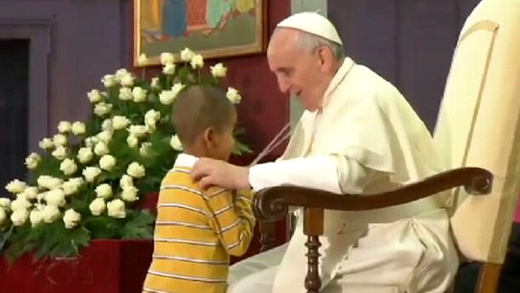 little boy-pope-6